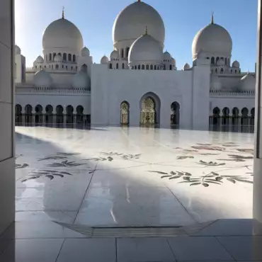 abu-dhabi-emirati-arabi-sceicco-zayed-moschea