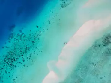 palawan-filippine