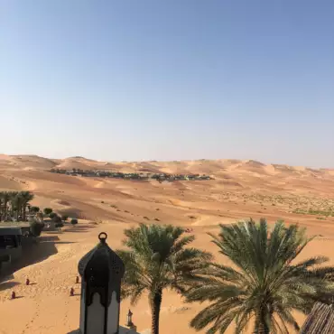 dubai-deserto-emirati-arabi