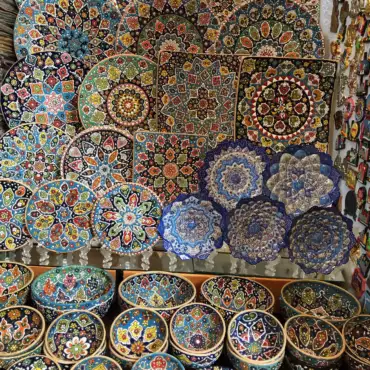 dubai-emirati-arabi-art-local