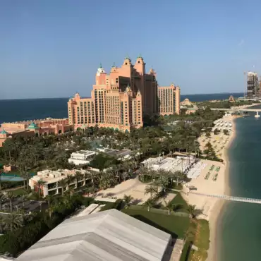 dubai-emirati-arabi-atlantis-the-palm