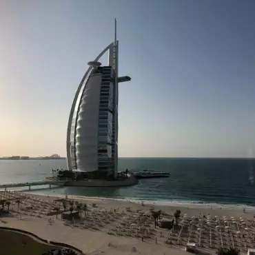 dubai-emirati-arabi-burj-al-arab-vela-icona