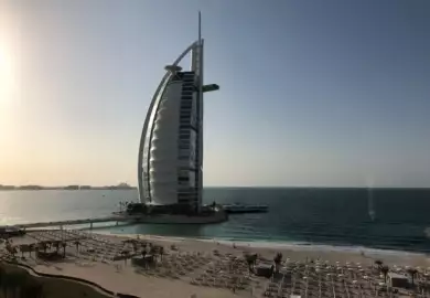 dubai-emirati-arabi-burj-al-arab-vela-icona