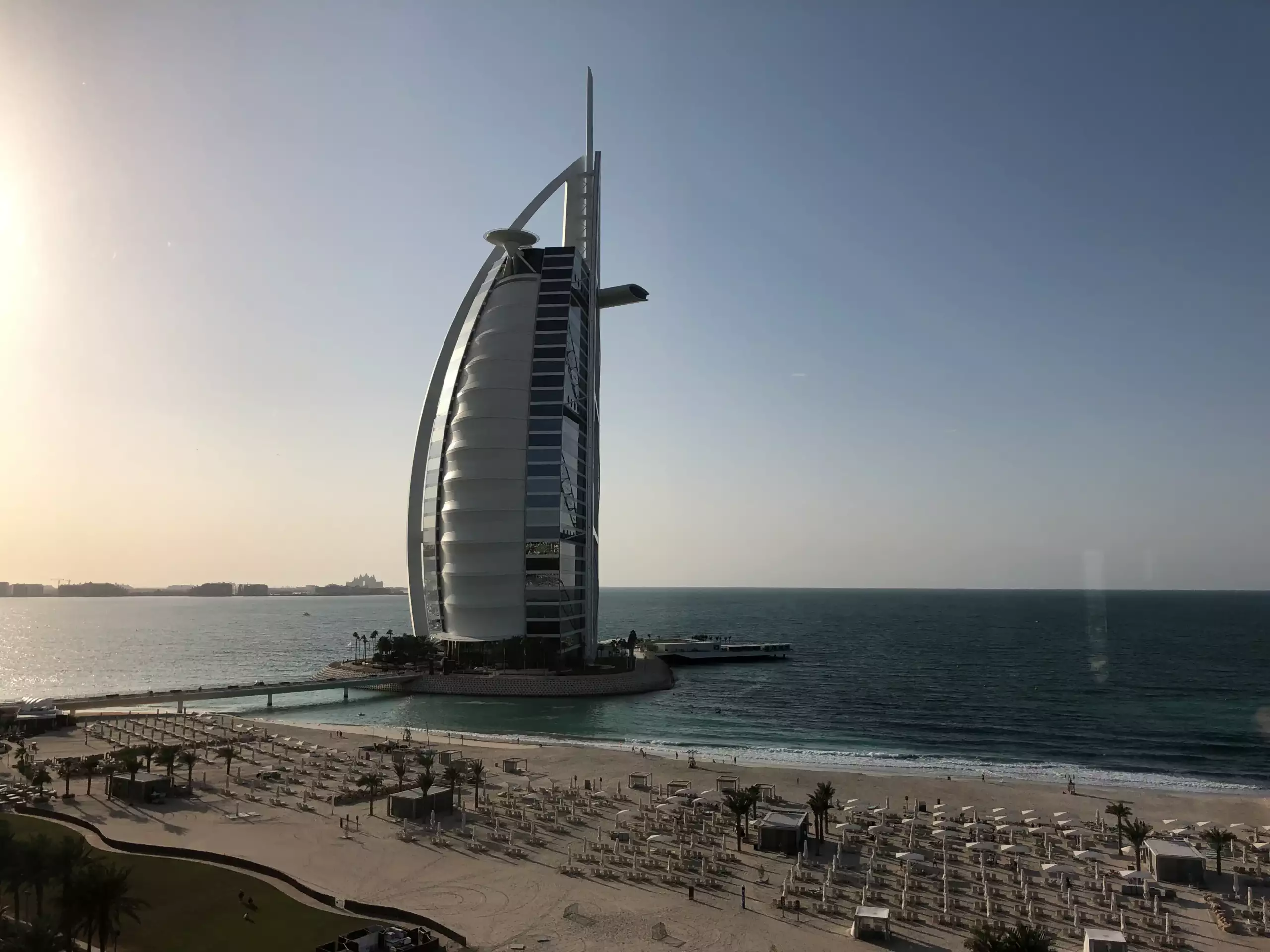 dubai-emirati-arabi-burj-al-arab-vela-icona