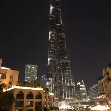dubai-emirati-arabi-burj-khalifa