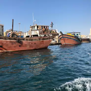 dubai-emirati-arabi-creek