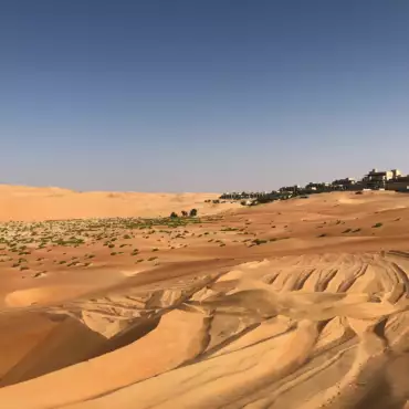 dubai-emirati-arabi-desert