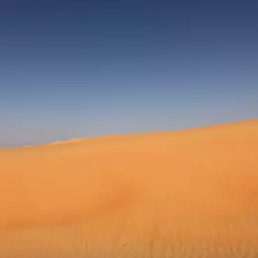 dubai-emirati-arabi-deserto