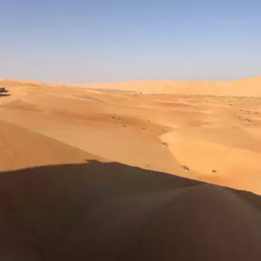 dubai-emirati-arabi-deserto2