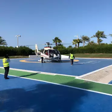 dubai-emirati-arabi-elicottero
