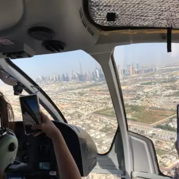 dubai-emirati-arabi-elicottero-city-view