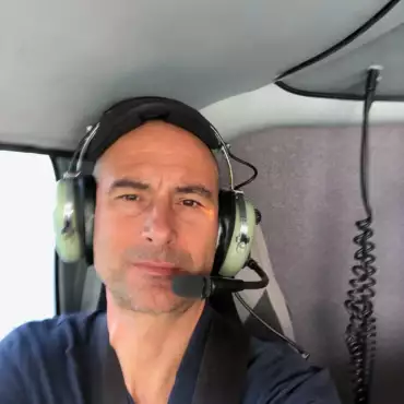 dubai-emirati-arabi-filippo-giro-in-elicottero