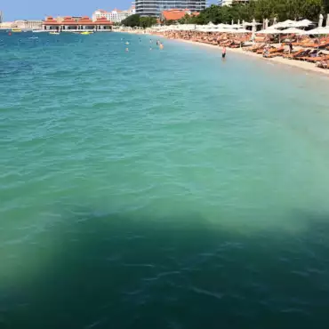 dubai-emirati-arabi-mare