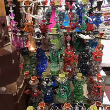 dubai-emirati-arabi-mercato-shisha