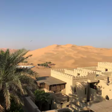 dubai-emirati-arabi-nel-deserto