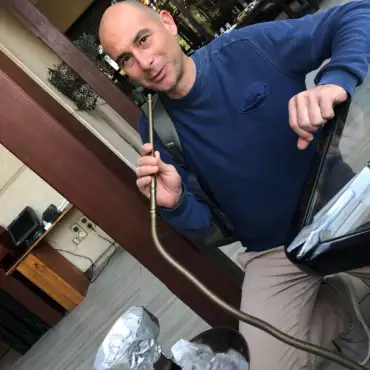 dubai-emirati-arabi-shisha