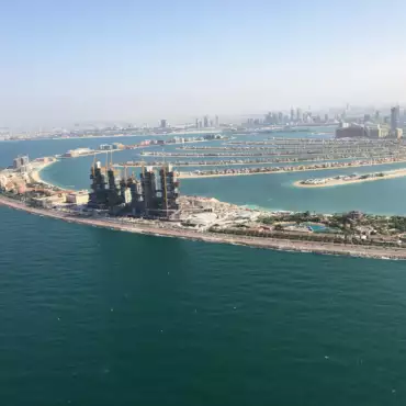 dubai-emirati-arabi-the-palm