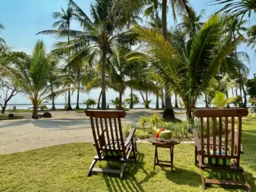 Kura-Kura-Resort-Cottages-outdoor-