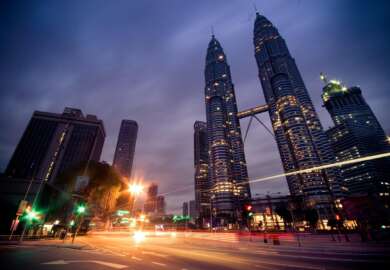 malesia-kuala-lumpur