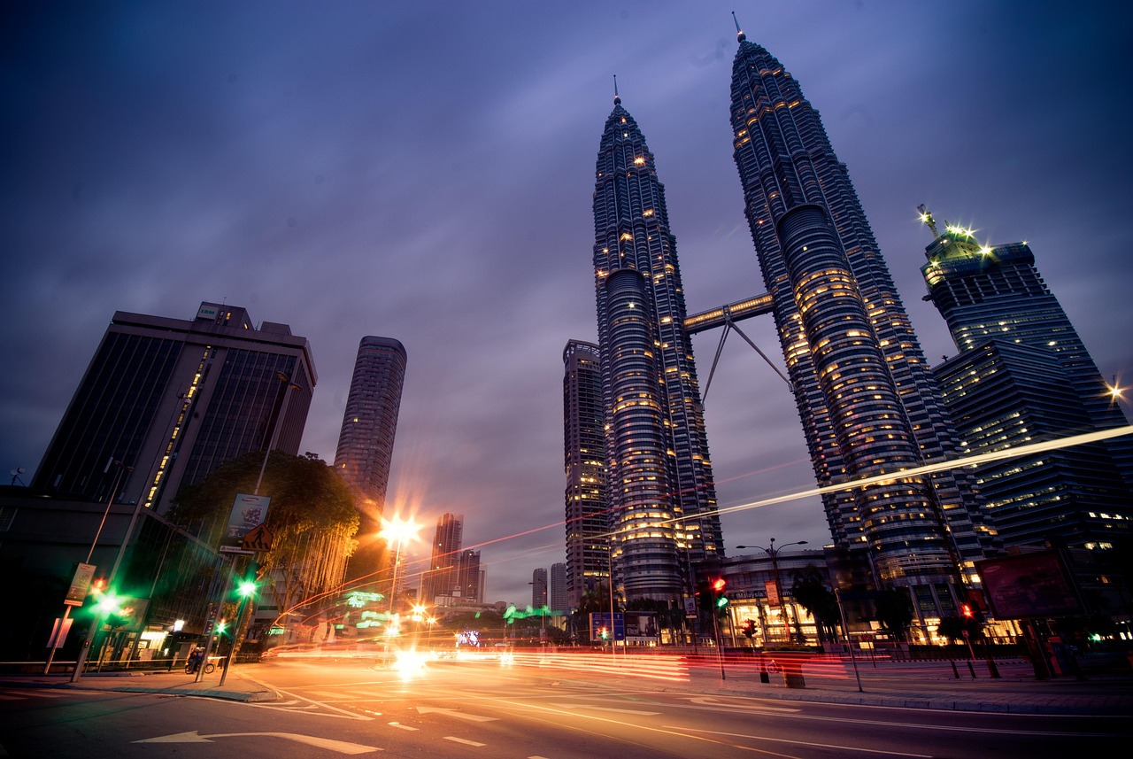 malesia-kuala-lumpur
