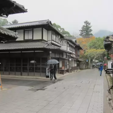 giappone-Miyajima1