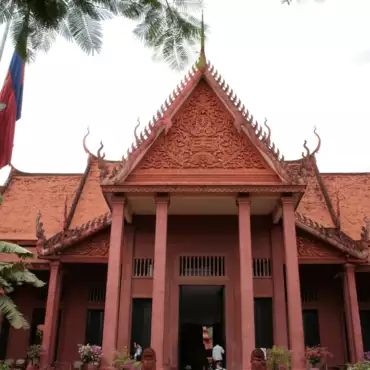 cambogia-phnom-penh