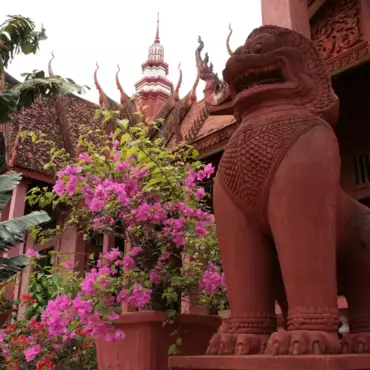 cambogia-phnom-penh-palazzo