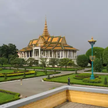 cambogia-phnom-penh-palazzo-reale-panoramica