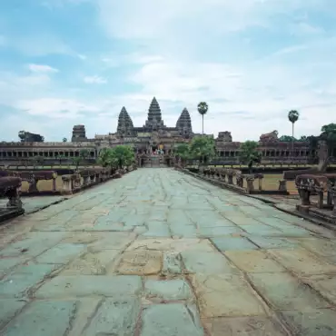 cambogia-siem-reap-angkor-wat