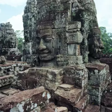 cambogia-siem-reap-angkor-wat-details