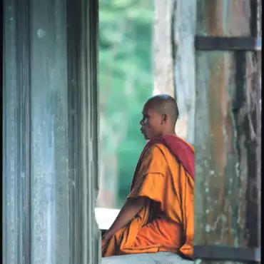 cambogia-siem-reap-angkor-wat-monaco