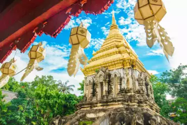 thailandia-chiang-mai-pagoda