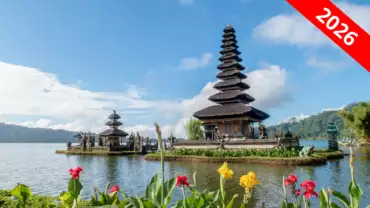 viaggi-in-compagnia-bedugul-tempio-acqua-bali-2026