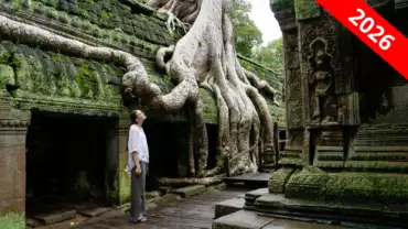 cambogiaviaggio-in-compagnia-2026-siem-reap-angkor-Ta Prohm