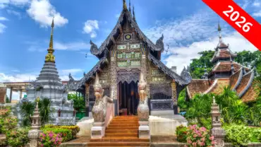viaggio-in-compagnia-thailandia-del-nord-completo-2026