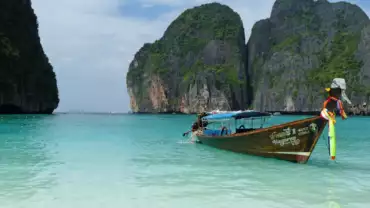 thailandia-viaggio-in-compagnia-phuket-barca-long-tail-boat