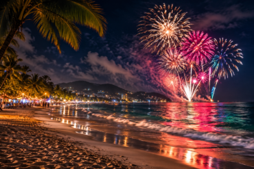 phuket-capodanno-mare