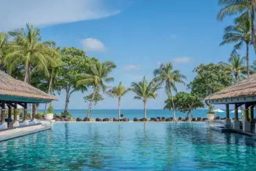 bali-jimbaran-intercontinental-hotel-swimming-pool